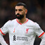 mo