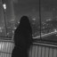 .ₗₒₙₑᵣ ✕ ™