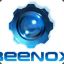 beenox #