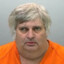 Don Vito