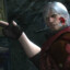 dante