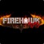 Firehawk9093