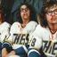 SLAPSHOT