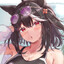 KitasanBlack0310