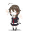 Shigure_時雨
