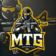 MTG Konsi