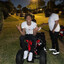 Widdo