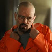 Bandolero - steam id 76561198142680706