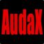 AudaX