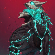 yStrangerGod-OnTwitch