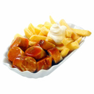CurryKing2196