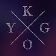 Kygo