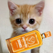 ради себя/ G4rGo - steam id 76561199104822699