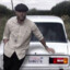 Simenio_777