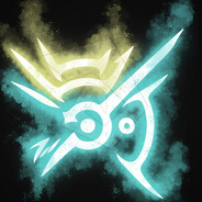 Vozen