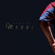 我先崩，你随意