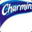 Charmin Ultra Soft