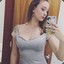 Gabi_snow