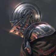 苇名一心的父亲