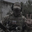 взаимная похвала