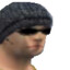 Joelly