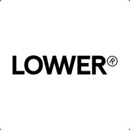 LoW1ERhellcase.com