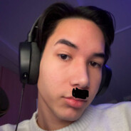 Muhammed Svensson avatar