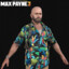 max payne