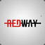 Red_Way