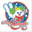 Mr. Bingle