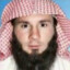 Mesi Al Bilal CSGOSKINS