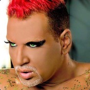 头铁枪软不报点