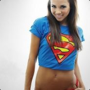 What does the fox say?