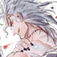RAHA