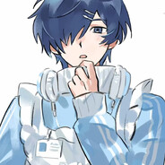 25时、塔尔塔罗斯见