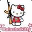 hellokitty n!1