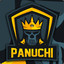 Panuchi