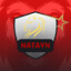 natayn