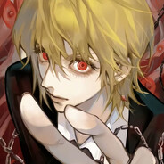 鼻屎拌香菜馋哭隔壁老太太