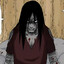 bigboss