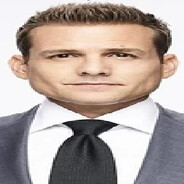 Harvey Specter