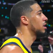 不要对我冷冰冰