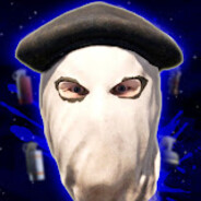 YT: DEX122 ROZDAJE SKINY