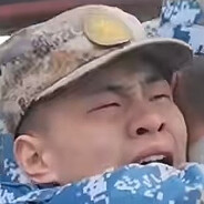 年愁今夜未到乡