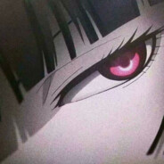 𝑺𝒖𝒓𝒑𝒍𝒖𝒔