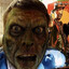 ZOMBON671GAMES3