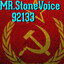 StoneVoice92133
