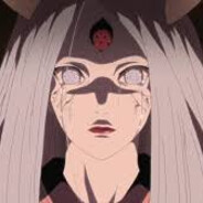 Thalen