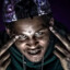 fredo santana