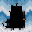 nyro avatar